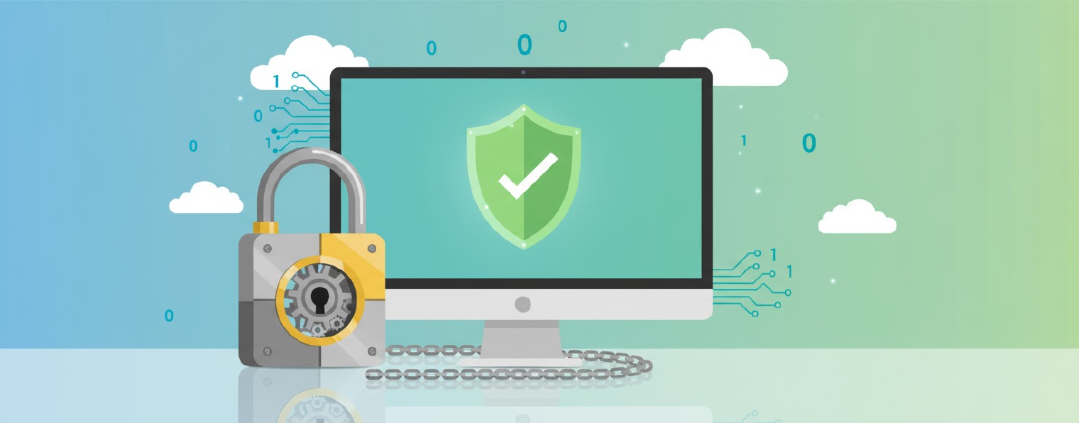 How to Protect Your Online Business