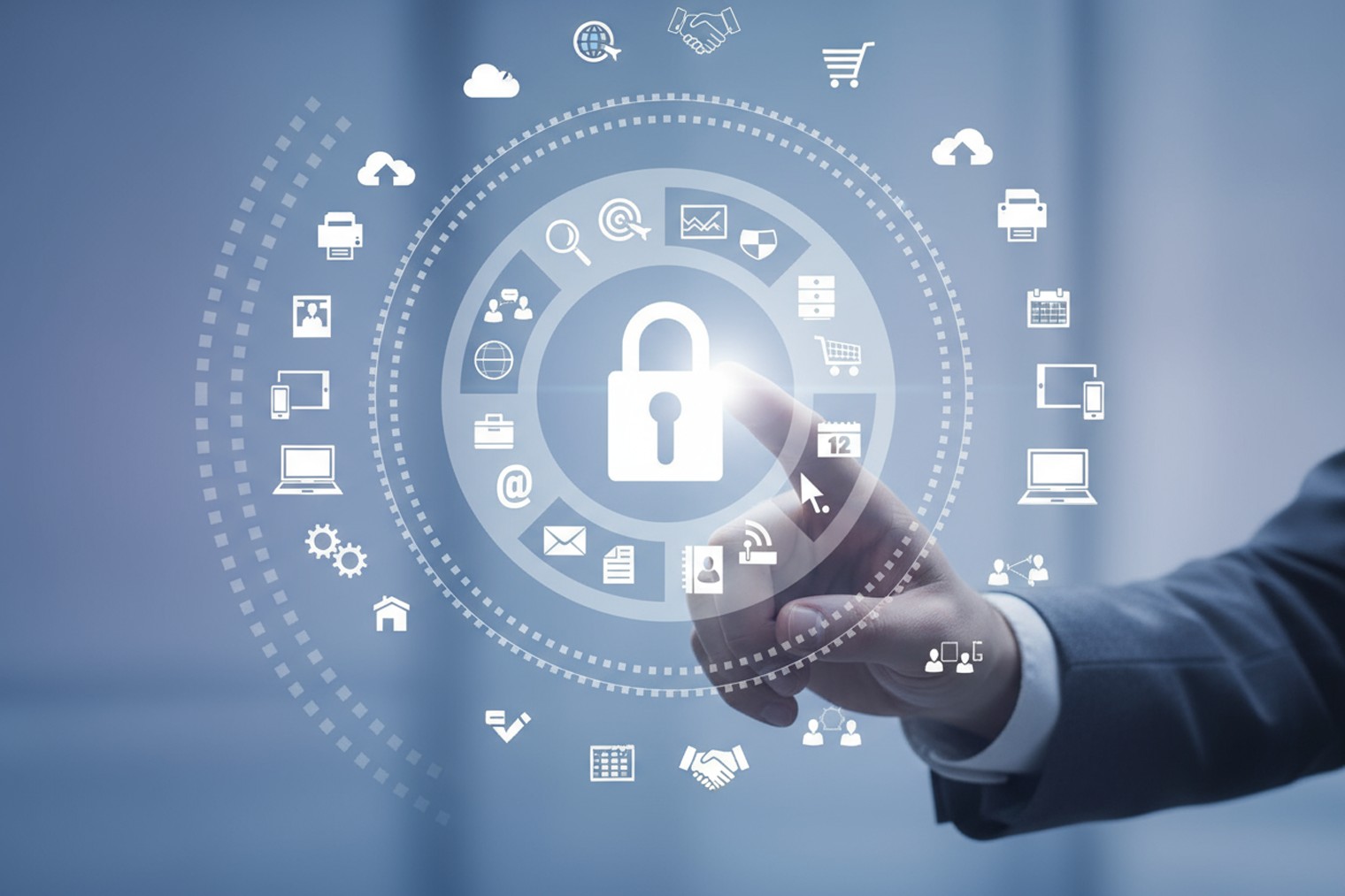 How to Stay Anonymous on the Internet and Why You Need It