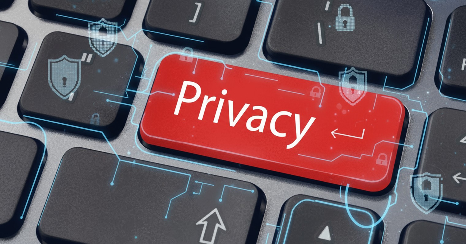 Who and How Uses Disposable Email Addresses