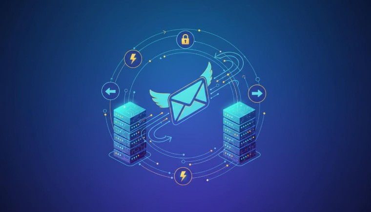 How Modern SMTP Servers Handle Greylisting and Delivery Delays