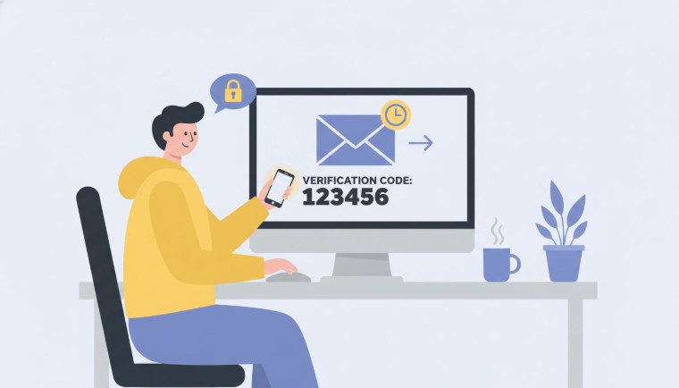 How to Choose a Temporary Email in 2026: What I Actually Check